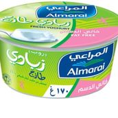 Yogurt