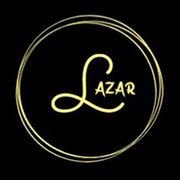 Lazar