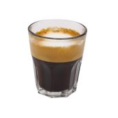 Espresso Macchiato