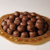 Mini Gorsagaly