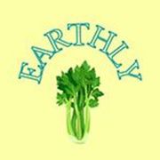 Earthly