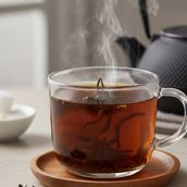 Black Tea