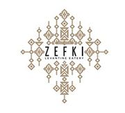 Zefki Levantine Eatery Restaurant