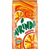 Mirinda