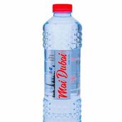 Mineral Water Small