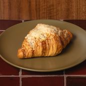 Cheese Croissant