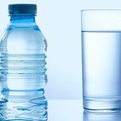 Small Water