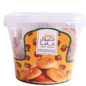 Mama Mamoul 430gr
