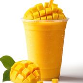 Roob Mango