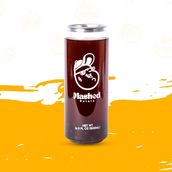 Tiger Sugar