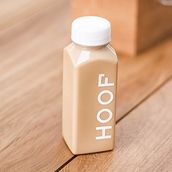 Iced Latte - 250 ML