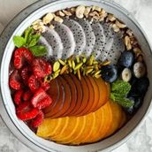 Acai