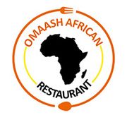 Omaash African