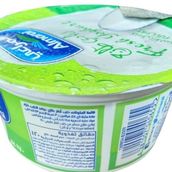 Yoghurt