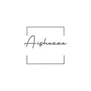 Aishazza