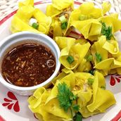 Siew Mai