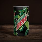Mountain Dew