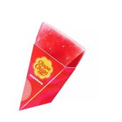 Chupa Chups Triangle Freeze Pop 62 ml
