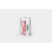 Coke Lite