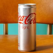 Coca-Cola Diet