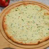 Akawi Cheese