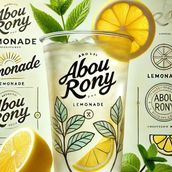 Lemonade