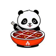 Panda Hot Pot Restaurant