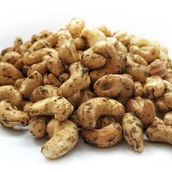 Barbeque Cashew