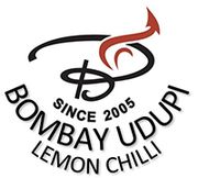 Bombay Udupi Lemon Chili Restaurant