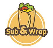 Sub & Wrap