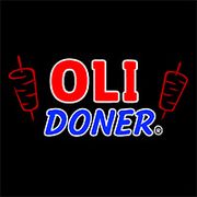 Oli Doner