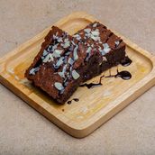Brownie