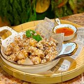 En Kor Gai Thod