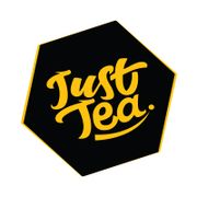 Just Tea Cafe