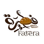 Fatera