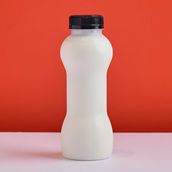 Laban Ayran