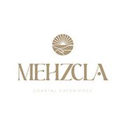 Mehzcla
