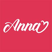 Anna Ice Cream