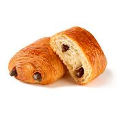 Pain au Chocolat