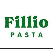 Fillio Pasta
