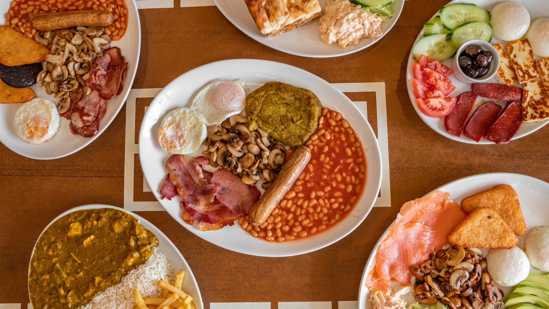 Wickford Cafe Restaurant