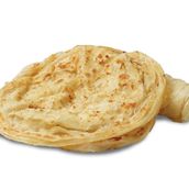 Normal Paratha