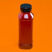 Southern Sweet Tea