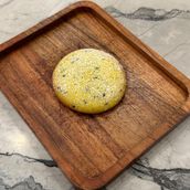 LEMON COOKIE
