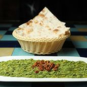Borani Esfenaj