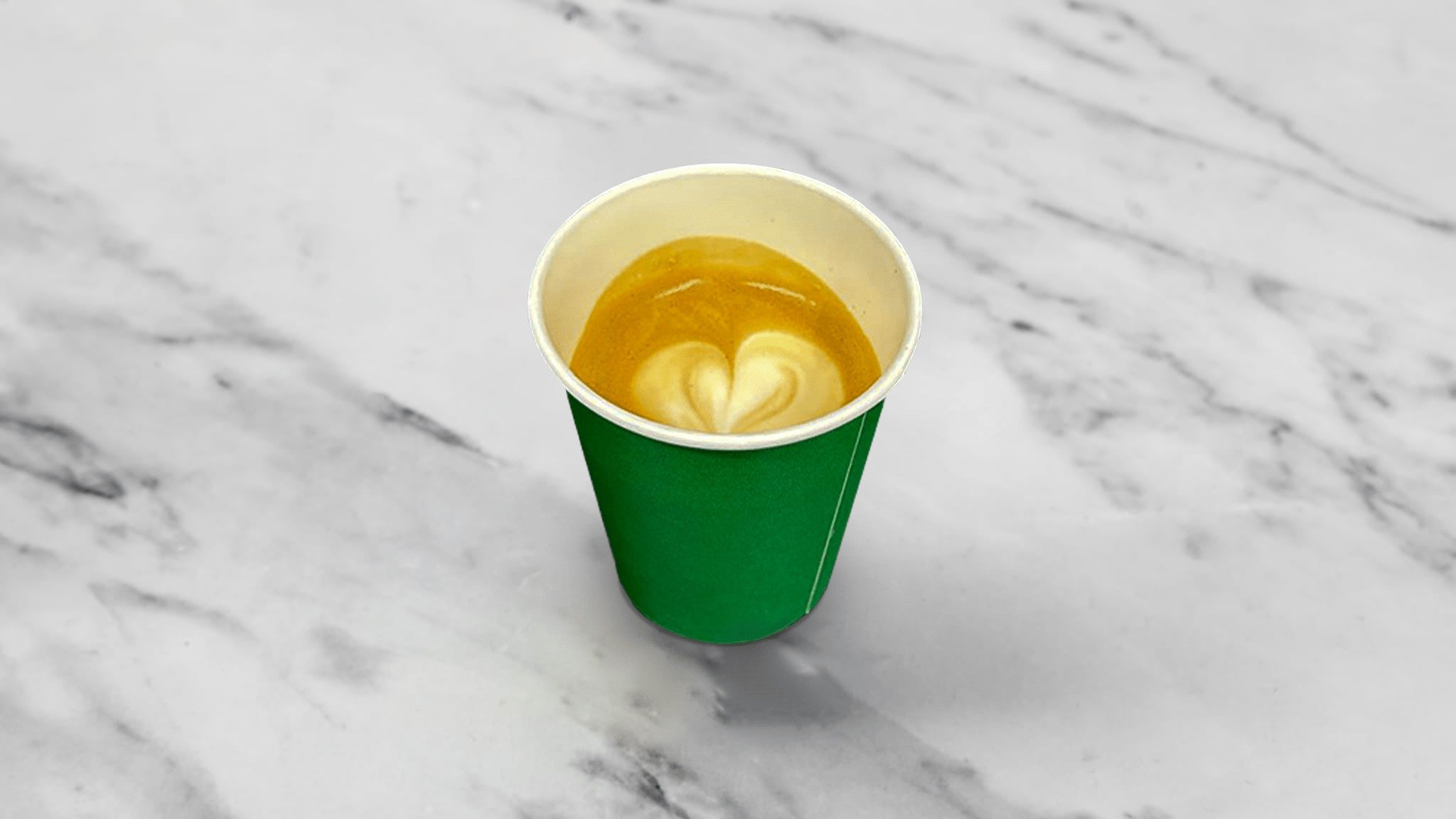 Macchiato