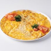 Omelette