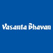 Vasanta Bhavan, Dubai Motor City