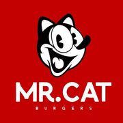 Mr. Cat