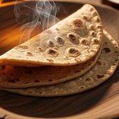 Chappati